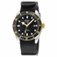 Gevril 48608N Yorkville Mens Automatic Watch