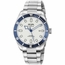 Gevril 48613B Yorkville Mens Automatic Watch