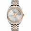 Gevril 48700 Five Points Mens Automatic Watch