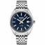 Gevril 48701 Five Points Mens Automatic Watch