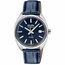 Gevril 48701A Five Points Mens Automatic Watch