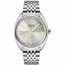 Gevril 48702 Five Points Mens Automatic Watch