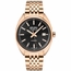 Gevril 48703 Five Points Mens Automatic Watch