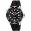 Gevril 48800R Hudson Yards Mens Automatic Watch
