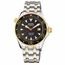 Gevril 48802 Hudson Yards Mens Automatic Watch
