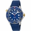 Gevril 48803R Hudson Yards Mens Automatic Watch