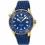 Gevril 48804R Hudson Yards Mens Automatic Watch