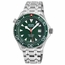 Gevril 48806 Hudson Yards Mens Automatic Watch