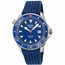 Gevril 48807R Hudson Yards Mens Automatic Watch