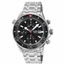 Gevril 48810B Hudson Yards Chronograph Mens Chronograph Automatic Watch