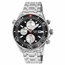 Gevril 48814B Hudson Yards Chronograph Mens Chronograph Automatic Watch