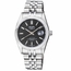 Gevril 48901 West Village Mens Automatic Watch