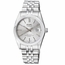Gevril 48902 West Village Mens Automatic Watch