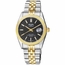 Gevril 48903 West Village Mens Automatic Watch