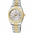 Gevril 48905 West Village Mens Automatic Watch