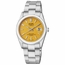 Gevril 48910 West Village Mens Automatic Watch