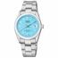 Gevril 48911 West Village Mens Automatic Watch