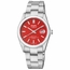Gevril 48912 West Village Mens Automatic Watch