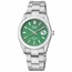 Gevril 48914 West Village Mens Automatic Watch