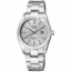 Gevril 48922 West Village Mens Automatic Watch