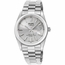 Gevril 48930B West Village Mens Automatic Watch