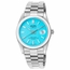 Gevril 48931B West Village Mens Automatic Watch