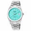 Gevril 48933B West Village Mens Automatic Watch