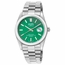 Gevril 48934B West Village Mens Automatic Watch