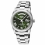 Gevril 48950B West Village Mens Automatic Watch
