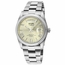 Gevril 48951B West Village Mens Automatic Watch