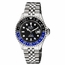 Gevril 4950B Fashion Mens Automatic Watch