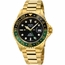Gevril 4956A Wall Street Mens Automatic Watch