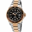 Gevril 4957A Wall Street Mens Automatic Watch