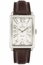 Gevril 5000A Avenue of Americas Mens Automatic Watch