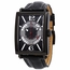 Gevril 5050 Avenue of Americas Mens Automatic Watch