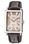 Gevril 5060 Avenue of Americas Mens Automatic Watch