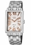 Gevril 5060B Avenue of Americas Mens Automatic Watch