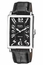 Gevril 5061 Avenue of Americas Mens Automatic Watch