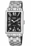 Gevril 5061B Avenue of Americas Mens Automatic Watch