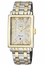 Gevril 5063B Avenue of Americas Mens Automatic Watch