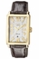 Gevril 5164 Avenue of America's Mens Automatic Watch
