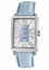 Gevril 6207NE Avenue of Americas Glamour Ladies Automatic Watch