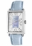 Gevril 6207NT Avenue of Americas Glamour Ladies Automatic Watch