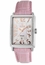Gevril 6208RE Glamour Ladies Automatic Watch