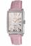 Gevril 6208RL Glamour Ladies Automatic Watch