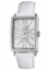 Gevril 6209NL Avenue of Americas Glamour Ladies Automatic Watch