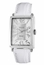 Gevril 6209NT Avenue of Americas Ladies Automatic Watch