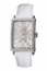 Gevril 6209NV Glamour Ladies Automatic Watch