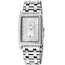 Gevril 7040NB Avenue of Americas Mini Ladies Quartz Watch