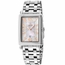 Gevril 7245RB Avenue of Americas Mini Ladies Quartz Watch